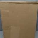 20" Shower Seat Teak Shower Bench, Wall Mounted Fold Down Shower Seats for Adults, Shower Seats for Adults a 400 lbs Capacity, Rust-Resistant Teak Folding Seat Suitable for Indoor Outdoor Use.