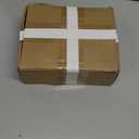 Manual Beer Bottle Capper, 26mm Cap Sealer for Home Brewing, Easy to Use