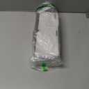 24V 280W IP67 Waterproof Outdoor Power Supply, AC 110-260V to DC 24 Volt LED Driver, 11.66A Low Voltage Transformer, Adapter for LED Strip Light, 3D Printer, Computer Project, CCTV