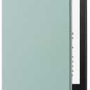 CoBak Case for 6.8" Kindle Paperwhite 11th Gen 2021- Smart Cover with Auto Sleep Wake Feature, Lightweight, Slim, PU Leather, Sage
