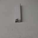 ARTASY 63" Easel Stand for Wedding Signs, Posters, Portable Artist Easel for Painting Canvas, Tripod for Home and Office, Supports 5 lbs-White 1/Pack