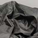Waterproof Car Cover Compatible with 1983-2001 Jeep Cherokee XJ Accessories, 210T All Weather Car Covers with Inner Cotton for Dust Snow Rain Hail Protection