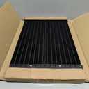 Universal Air Conditioner CN 70008C A/C Condenser