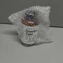 Santa Cruz Paleo Creatine Capsules, Supports Muscle Growth & Energy, Gluten Free, Keto, Sugar Free, Paleo, No Fillers or Additives, Creatine Monohydrate Pills, 2500mg, 100 Servings, 300 Capsules