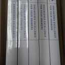 22 Inch 6 Pair Undermount Soft Close Drawer Slides Full Extension Drawer Glides Runners with 3D Locking Device for Frameless Cabinet