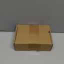 XJJ 41A3489 Garage Door Openers Carriage Complete Trolley Assembly Compatible with Chain Drive Operators Made by Liftmaster, Chamberlain, Sears Craftsman