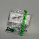 The Ordinary Azelaic Acid Suspension 10%, Formula for Uneven and Blemish-Prone Skin (1 Fl Oz (Pack of 1))