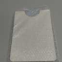 Faucet Mat for Kitchen Sink - Wider Diatomite Fast Drying Stone Sink Tray, Super Absorbent, Prevents Moisture Buildup - Faucet Splash Guard for Bathroom Counter (Light Grey, 15x5.3inch)