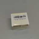 labwork 12V Starter Relay Replacement for Arctic Cat 375 454 400 500 / Replacement for Suzuki Motorcycle 644cc 749cc 500cc 599cc 1298cc