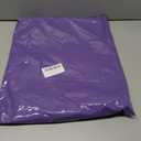 Shoulder Bag Sling Bag Men Women Small Bag Crossbody Bag Casual Phone Chest Bag for Travelling Hiking