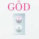 Up to God: Down to Earth Thoughts on Elevated Living