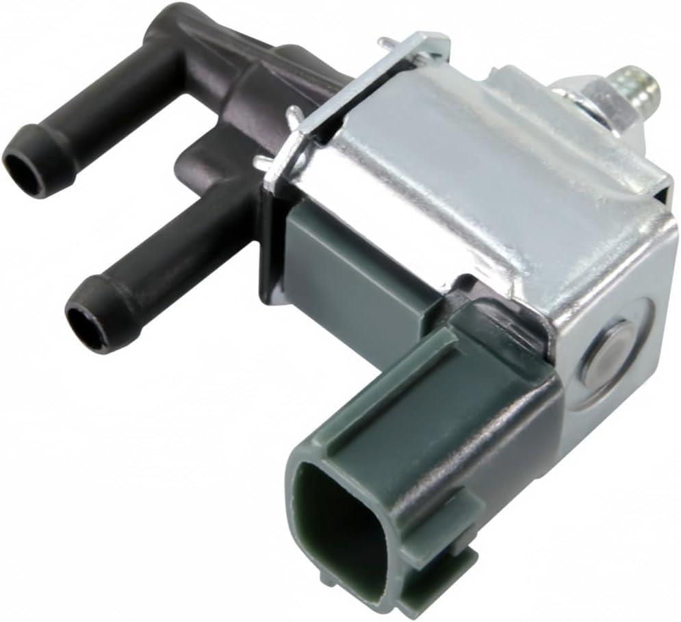 14930-9E010 14930-Z50001 Purge Control Valve Fit for Nissan Infiniti,Altima QX4 1998-2002,Q45 2002-2005,Maxima1999-2002,Pathfinder 1998 1999 2000 2001 2002 2003,149309E010 14930Z50001