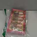 Dmsky Hydrating Glossy Lip Stain 6 Pack, Long-Lasting Lip Gloss Bulk Set, Lightweight Lip Tint with 6 Colors, Lip Gloss for Women and Girls Makeup