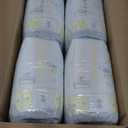 Pampers Baby Diapers - Swaddlers - Size 3, 136 Count, Ultra Absorbent Disposable Infant Diaper