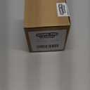 Dog Toys Ball, Interactive Dog Ball, Shaking with Gibbering Sound, for Training & Herding, L, 3.94 in (10 cm)