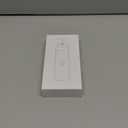 Upgraded Breath Ketone Meter Professional Ketone Breath Analyzer Accuracy Ketosis Breath Tester Breath Ketosis Meter for Keto Lifestyle & Fitness Trace