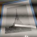 Picture Frames for Home Display 8.5 x 11