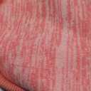 3 Pack Dog Sweaters for Small Dogs Girl Boy Winter Fleece Clothes Warm Soft Dog Sweatshirt Outfit for Dogs Cats Pet Apparel (S (Back: 11.8", Chest: 15.7", 5.5-10 lbs), Pink+Rose+Purple)