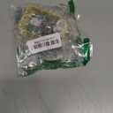 Adjustable High Performance Racing 6 Pin DC CDI Box GY6 50cc - 90cc 110cc 125cc 150cc 200cc 250cc Scooter ATV Go Kart Moped Quad Dune Buggy Pit Dirt Bike Kymco Agility People Sento 50 125 150