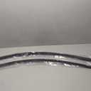 Car Moldings 52x2" 2 Pack