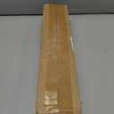 21 Bundles 9 Styles Artificial Fall Flowers for Outdoors Fall Decorations - UV Resistant Fall Plants Boxwood Fake Mums Maple Leaves Dasiy for Autumn Porch Patio Indoor Thanksgiving Window Box Decor