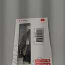 M.2 NVMe SSD Enclosure, High-Speed to USB Enclosure with USB 3.2 Gen 2 10Gbps, Compatibility for NVMe SSD M-Key/(B+M) Key, for 2230/2242/2260/2280 SSDs with C-C to A Cable