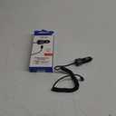 Adaptive Fast Charge Car Charger