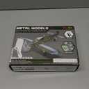 STEM Building Projects Model Airplane Set - 285 Pieces STEM Project Building Toys for Kids Ages 8-12-16, Assembly Science Kit Educational Birthday Gift for Kids Boys 8 9 10 11 12 Years Old