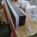 Outdoor Lamps , 2 pcs , 4ft 