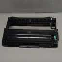 DR730 Drum Unit Replacement for Brother DR730 DR-730 DR 730 to Use with MFC-L2710DW MFC-L2750DW HL-L2395DW HL-L2370DW HL-L2350DW HL-L2390DW DCP-L2550DW Printer (1 Pack, NOT Toner)