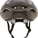 Bell Rig Helmet, L