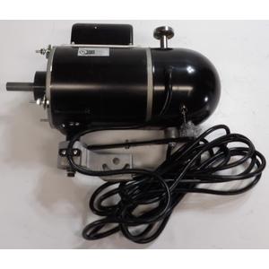#US Dyncs MDU75-12060S-1, 120 V, Motor for 24" Oscillating Fan