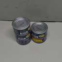 Snow's Wild Caught Minced Clams Canned, 5g Protein Per Serving - Keto Friendly, 99% Fat Free 6.5 oz Can (Pack of 5), BB 07/2028