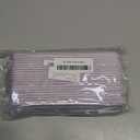 Ahatopia Nail Files Rectangle 50 Pcs