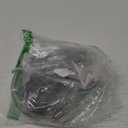 Quick Release Fire Extinguisher Mount - Aluminum Adjustable UTV Roll Bar Fire Extinguisher Holder Mounting Bracket for Jeep Wrangler TJ JK JL JKU Polaris RZR Ranger Can-Am X3 Universal