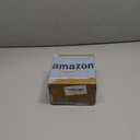 Upgraded 70CFM Bathroom Exhaust Fan Motor Replace 99080166 BP28 YJF6178 Bath Motor Fit for Br-oan Nu-Tone Nau-tilus 678 671 679 658 657 655 Vent Bath Fan Motor-60HZ 120V 1.1A CCW by Fetechmate