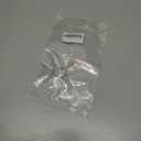 For Oil Cap For RYOBI 40V Pole Saw RY40506 RY40050 RY40051 RY40051VNM - 310983001, for ryobi model ry40503 40 v oil cap, for ryobi pole saw bar oil cap 40v, for ryobi ry 40506 cap