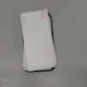 FireNova Designed for iPhone 14 Pro Max Case, Silicone Upgraded [Camera Protection] Case with [2 Screen Protectors], Soft Anti-Scratch Microfiber Lining Inside, 6.7 inch, Midnight Green