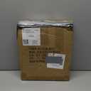 Christmas Cedar Garland Realistic - Cypress Decorations with Lights 6ft for Mantle Lighted Faux Pine Garlands for Xmas Home Decoration Indoor Stairs Railing Fireplace Outdoor 6 ft Prelit Door Decor