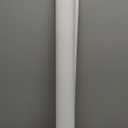 Allbright Light Filtering Roller Blinds for Windows, Thermal Insulated UV Protection Privacy Window Shades for Home Office and Bedroom 31" W72" H Light Grey