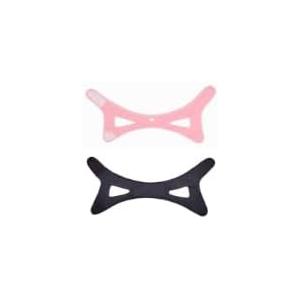 Chin Strap for Sleeping User