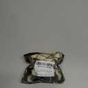 PUPTECK Plaid Dog Dress with Leash - Cute Puppy Harness Clothes for Small Medium Sized Dogs, Outfits for Girl Puppy Wedding Birthday Costume, S