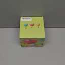 Outside Toys for Kids Ages 4-8 - Manual Capture Catching Game - Toddler Chasing Toy for Boys & Girls, Ages 3-7 - Outdoor Fun Family Games