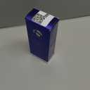 iS CLINICAL Cleansing Complex, 3in1 Gentle deep pore cleanser Face Wash and Makeup remover, Helps Acne-Prone skin, Best By: 09/2028