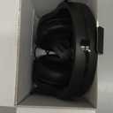 BINNUNE Xbox Wireless Gaming Headset for Xbox Series X/S, Xbox One,120H Ultra-Long Battery, Bluetooth 5.3 Gaming Headphones with Noise-Canceling Mic, Comfortable Over-Ear Headphones (Black)