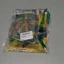 Ultimate Legends - Naruto 5" Naruto Uzumaki (Young) Action Figure