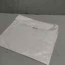 Round Acrylic Blank Disc Plexiglass Lucite Sheet Clear Laser Cut Circle Thickness (14" Diameter, Thickness 1/8 inch)
