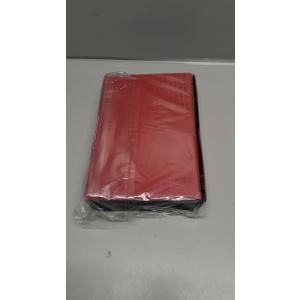 Aceshmir Mahjong Tile Set, 146pcs Chinese Mahjong Set Quality Mah Jong Tiles with Exquisite Storage Box Easy to Carry, Instructions Include Mah Jongg Sets for Family & Friends Gatherings