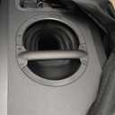 SOUNDBOKS 4  Bluetooth Performance Speaker  USB-C Charging Battery  Loudest Party Speaker with 40 Hours of Battery  Wireless and Portable Speaker - Designed in Denmark  126dB (Metallic Gray)