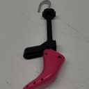 Shoe Stretcher Men Women, Boot Stretcher, 2/4-way Adjustable Shoe Stretchers to Stretch Length/Width